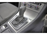 2017 VOLKSWAGEN GOLF 1.2 TSI DSG MK7 COMFORTLINE *LOW MILEAGE*REVERSE CAM*CAR PLAY*ANDROID AUTO*