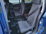 2024 CITROEN BERLINGO MULTISPACE 1.5l FEEL PACK