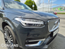 2022 VOLVO XC90 PHEV T8 (390hp) Inscription Pro AWD