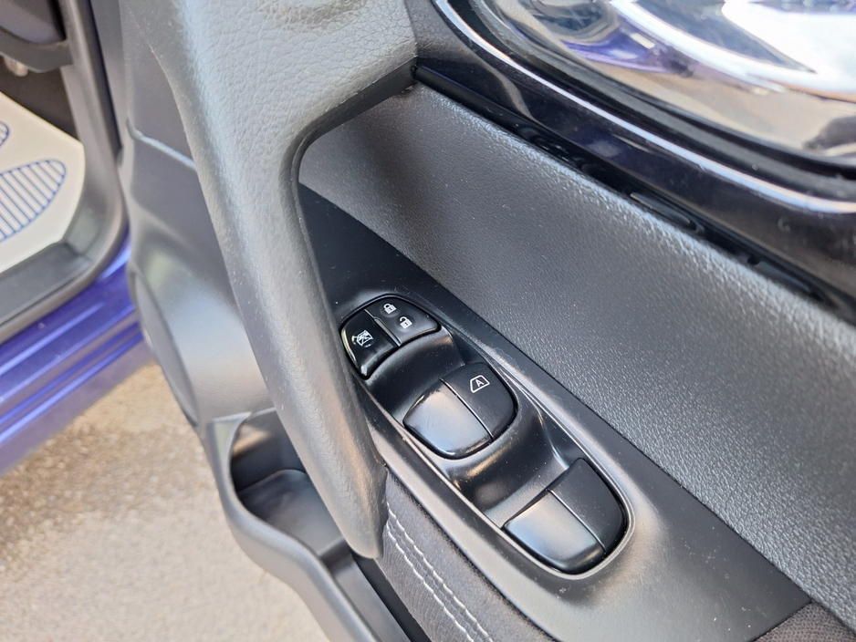 2017 Nissan Qashqai 1.5L Diesel For Sale Images