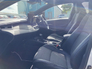 2024 TOYOTA COROLLA COROLLA HB LUNA SPORT