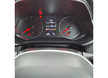 2022 Renault Captur 1L Petrol For Sale Images