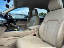2017 Audi Q7 3L Diesel For Sale Images