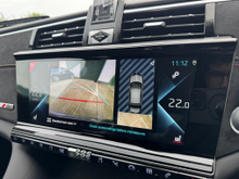 2023 DS Automobiles DS 9 1.6L Petrol Plug-in Hybrid For Sale Images