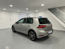 2020 VOLKSWAGEN GOLF (202) COMFORTLINE 2.0TDI 150BHP DSG LOW KMS  VW/AUDI SPECIALISTS WWW.DENISDARCYCARS.IE