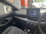 2021 TOYOTA YARIS ONLY €13950! YARIS AUTOMATIC 1.0 PETROL / 75K KMS / AUTOMATIC & MORE