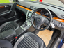 2014 VOLKSWAGEN PASSAT 1.4 AUTO TSI HIGHLINE ESTATE FULL LEATHER