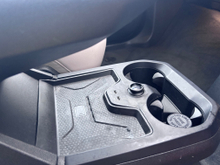 2022 BMW iX 0L Electric For Sale Images