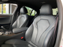 2023 BMW 5 SERIES 530e M Sport