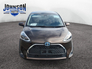 2020 TOYOTA SIENTA 1.5 Petrol Auto