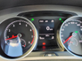 2016 VOLKSWAGEN GOLF (2yr warranty) 1.2 petrol DSG Highline 572202