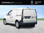 2026 VOLKSWAGEN CADDY *2026 Orders *Cargo 75bhp