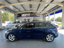 2015 AUDI A3 SPORT NAV  1.6 TDI