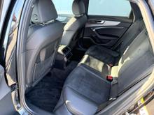 2022 Audi A6 2L Diesel For Sale Images