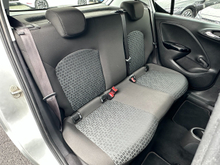 2019 Opel Corsa 1.4L Petrol For Sale Images