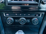 2014 VOLKSWAGEN GOLF 2.0 TSI GTI DSG