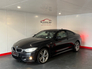 2015 BMW 4 SERIES D F32 XDRIVE M SPORT 2DR