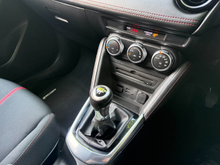 2016 Mazda Mazda2 1.5L Petrol For Sale Images