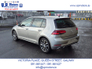 2019 VOLKSWAGEN GOLF HIGHLINE,1 OWNER,HIGH SPEC,AUTOMATIC.