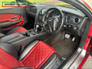2016 BENTLEY CONTINENTAL GTS V8 MDS 2DR A