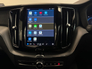 2023 VOLVO XC60 T6 Recharge PHEV 350hp AT8 Plus Dark