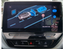 2022 VOLKSWAGEN ID.4 BUSINESS 77kWh 204HP *REAR VIEW CAMERA, FULLY ELECTRIC, PARK ASSIST*
