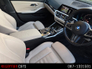 2020 BMW 3 SERIES 320D M-Sport Automatic 