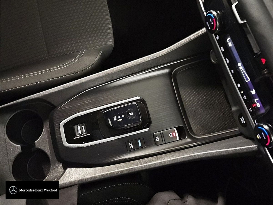 Nissan Qashqai ePOWER SV — thumbnail 15
