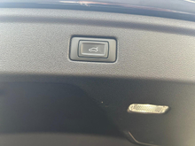 2021 Audi A5 2L Diesel For Sale Images