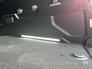 2026 CITROEN BERLINGO MULTISPACE WHEELCHAIR CONVERSION 7 SEATS