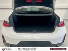 2023 BMW 3 Series 2L Petrol Plug-in Hybrid For Sale Images