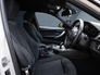 2016 BMW 3 SERIES 320d M Sport