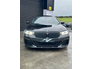 2021 BMW 5 SERIES 520d M Sport (MHT)