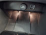 2022 VOLVO XC40 RECHARGE T4 PLUS - DARK PHEV AUTOMATIC