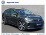 2022 VOLKSWAGEN ID.4 77KWH GTX BUSINESS 299BHP *DUE SOON* *PCP FINANCE AVAILABLE* *MOONSTONE GREY* *IQ HEADLIGHTS* *LONG RANGE* *IQ LIGHTS* *AMBIANT LIGHTING* *HEATED SEATS* *REAR VIEW CAMERA*