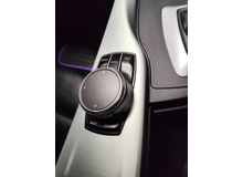2018 BMW 3 Series 2.0L Diesel For Sale Images