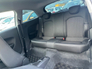 2015 AUDI A1 TFSI 1.0 L Petrol Automatic Low Mileage (8553)