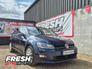 2014 VOLKSWAGEN GOLF *TOP SPEC MODEL*