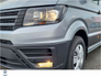 2026 VOLKSWAGEN CRAFTER 30 AUTOMATIC HIGHLINE 140 BHP