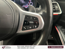 2020 BMW 3 Series 2L Petrol Plug-in Hybrid For Sale Images