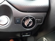 2018 Mercedes-Benz A Class 1.5L Diesel For Sale Images