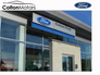 2022 VOLVO XC60 Momentum B4 MHEV DSL (197hp)