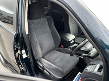 2022 Toyota Landcruiser 2.8L Diesel For Sale Images