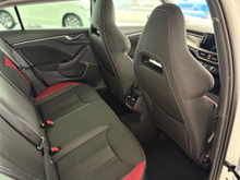 2023 Skoda Kamiq 1.5L Petrol For Sale Images