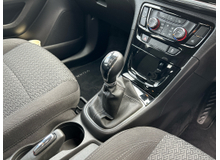 2019 Opel Mokka 1.6L Diesel For Sale Images