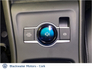 2025 VOLKSWAGEN TAYRON EDITION 75 2.0TDI 150BHP DSG AUTOMATIC *ORDER YOUR 252 TODAY*