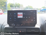 2025 CITROEN BERLINGO BERLINGO ENTRPRISE BLUE HDI 10 Ex Vat