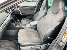 2022 Skoda Superb 2L Diesel For Sale Images