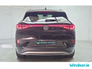 2022 VOLKSWAGEN ID.4 GTX BUSINESS 77kWh 299HP