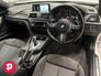 2018 BMW 3 SERIES 320D M-Sport Auto - Straight Sale Discount / 12 Months Warranty
